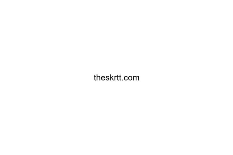 theskrtt-com