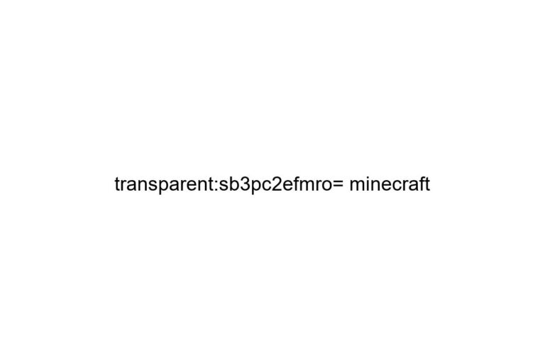 transparent-sb3pc2efmro-minecraft
