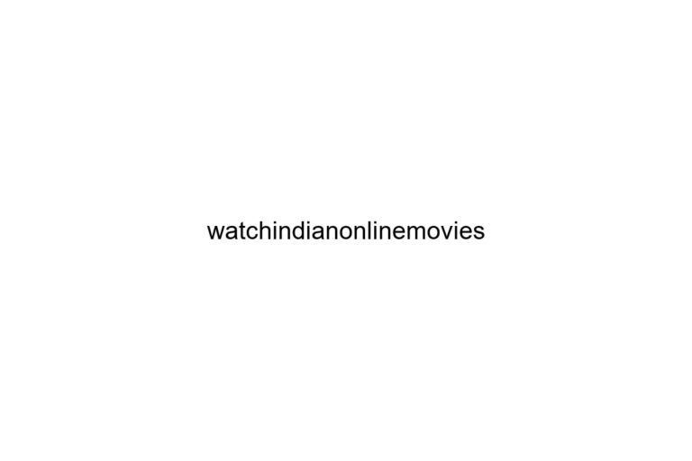 watchindianonlinemovies