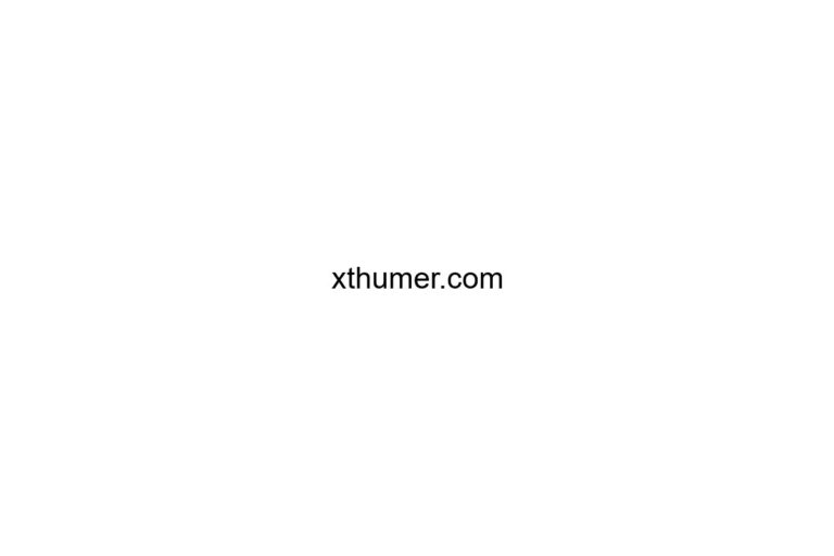 xthumer-com