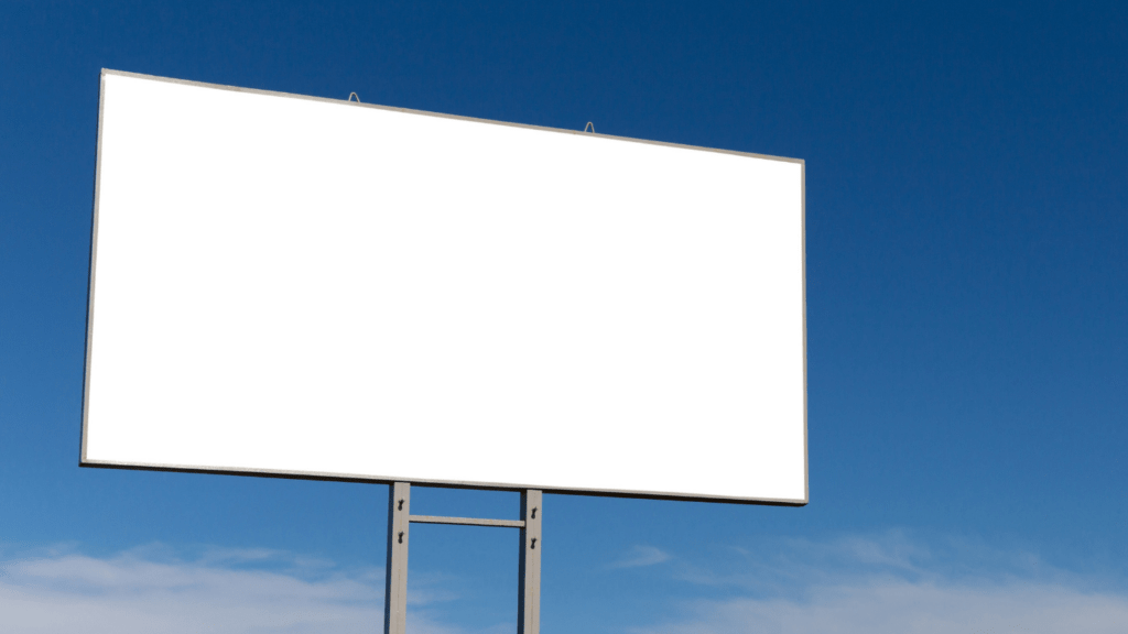 Advertising Opportunities with Token Hustlers