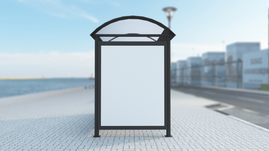 Banner Advertising