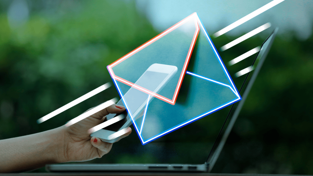 Connect with Our Support Team Anytime