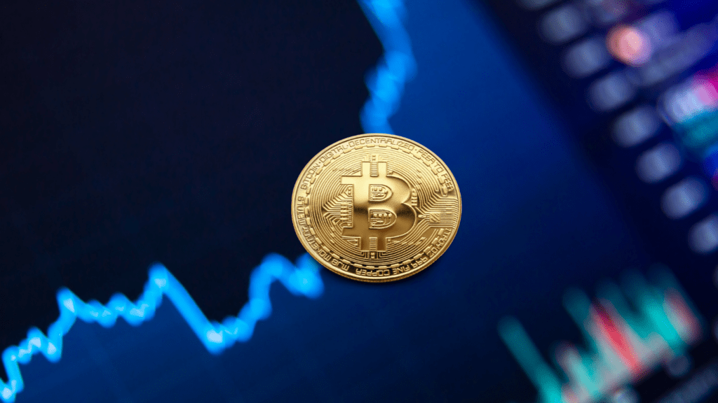 Crypto Trading Mastery Guide Strategies for Success in the Cryptocurrency Market