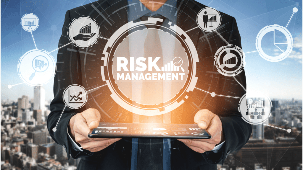 Improved Risk Management