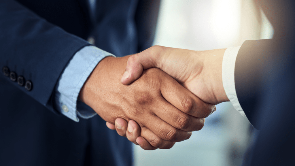 Join the Team at Token Hustlers Hub.