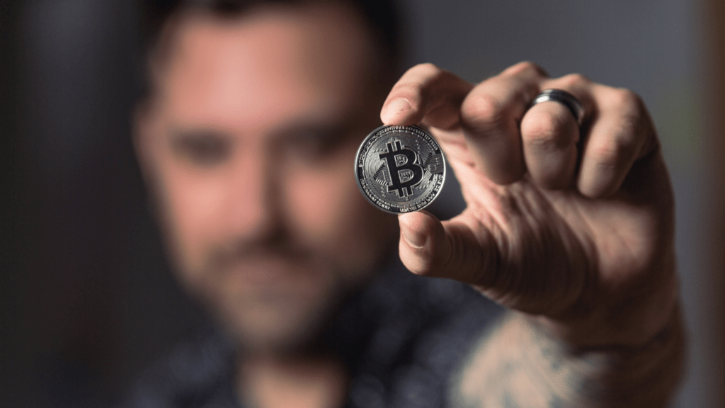 Join the Team at Token Hustlers Hub