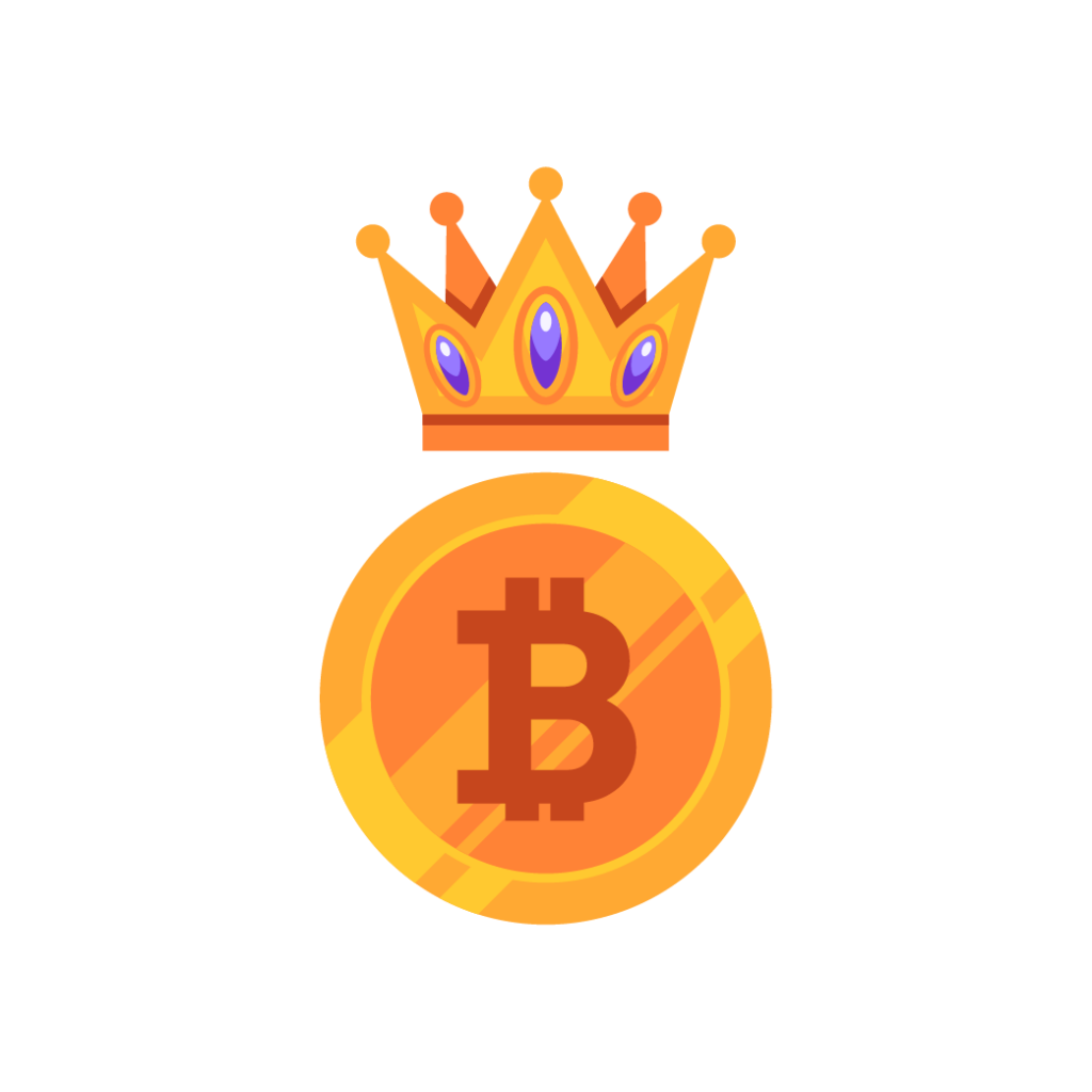 tokenhustlerhub_favicon
