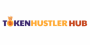 tokenhustlerhub_logo