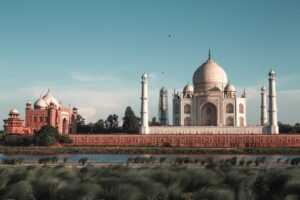 boy haircuts short sides long top