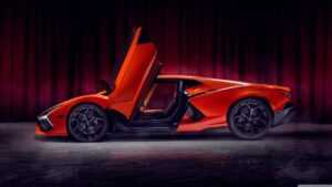 deposit per accommodation per stay meaning