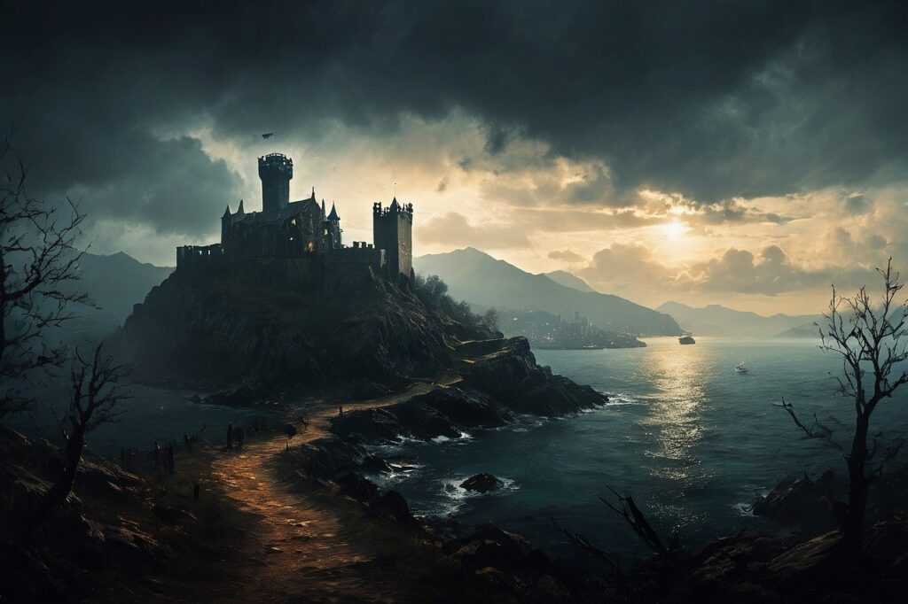 old betking mobile.com