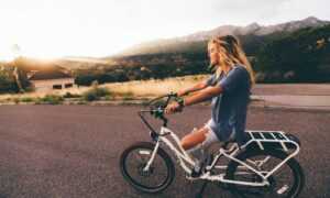 news business aggr8finance