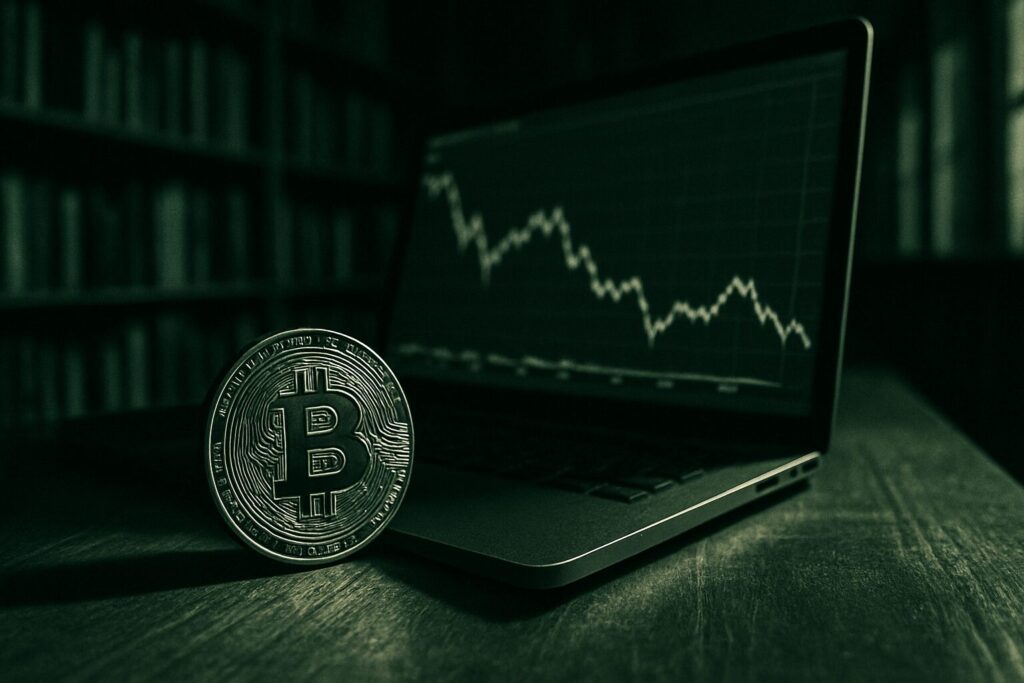 altcoin season 2026 explained