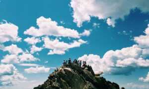 problem on computer 8379xnbs8e02328ws