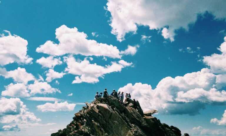 problem on computer 8379xnbs8e02328ws