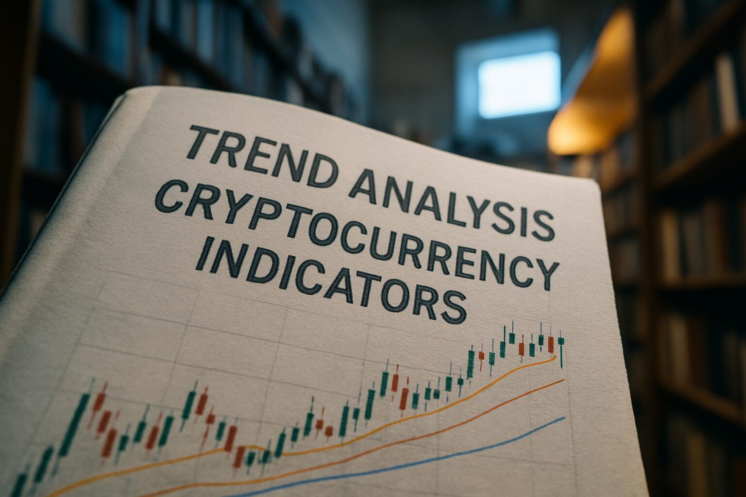 rsi macd crypto signals