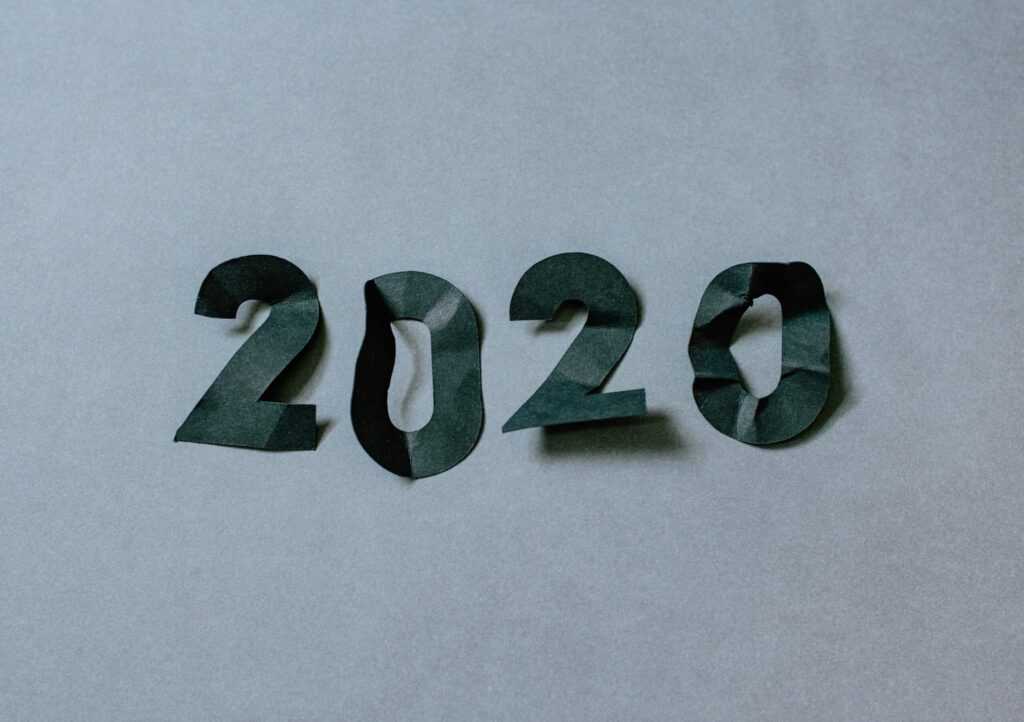 crypto trend comparison 2021 vs 2026