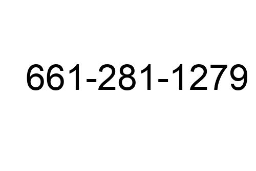 661-281-1279