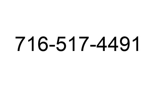 716-517-4491