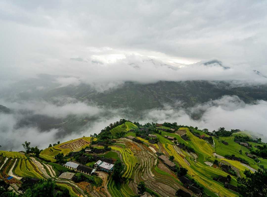 Business Guide Aggr8investing