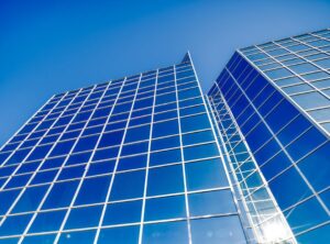 Business Properties Aggr8investing