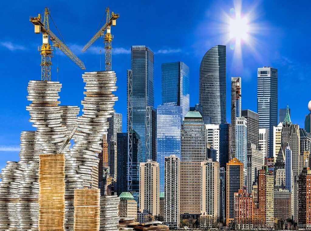 Business Property Ideas Aggr8investing