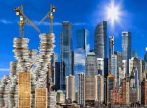 Business Property Ideas Aggr8investing