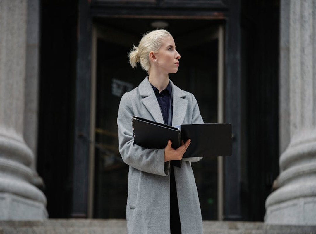 Keunggulan Prosedur Modern Dibanding Metode Konvensional