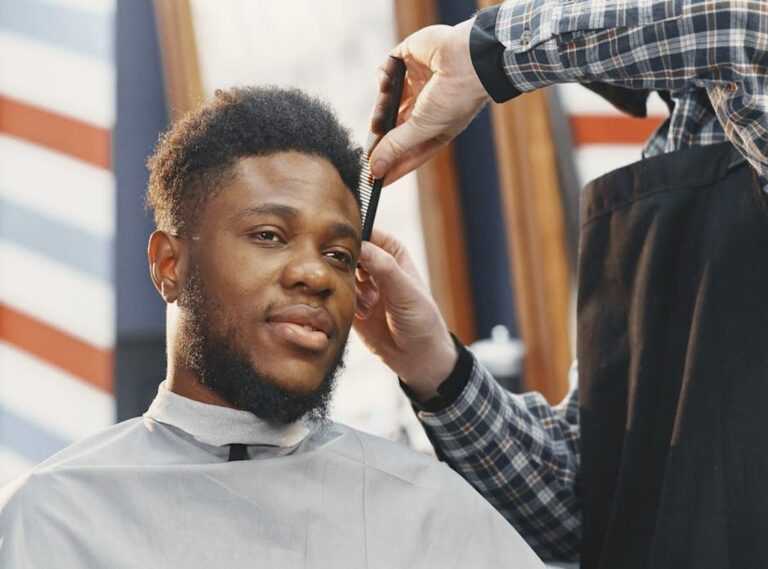 haircut:jmiw_6ztpc0= taper fade