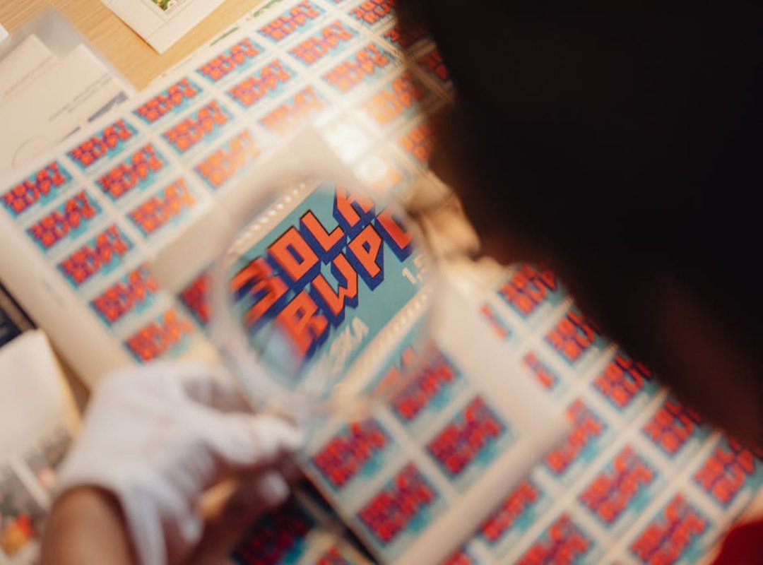 Masterpieces in Focus: Analyzing His Most Powerful Images