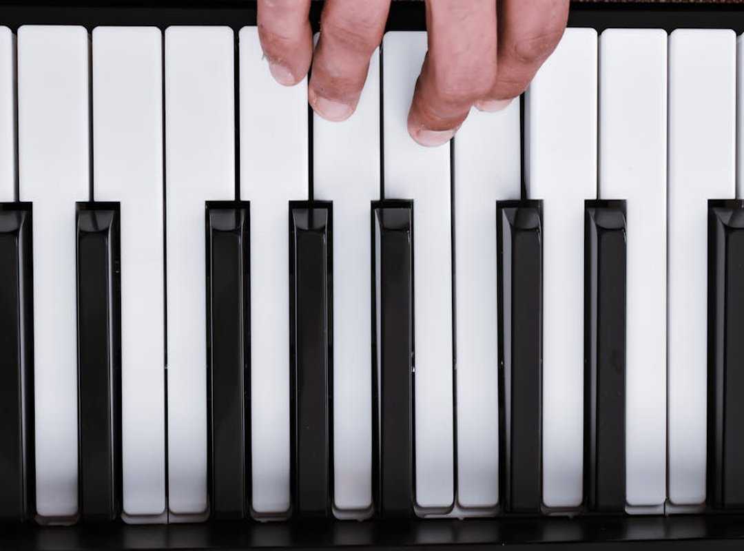 Anatomy of a Masterpiece: Key Techniques and Influences