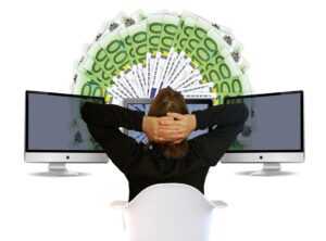 Online Banking Updates Rprinvesting