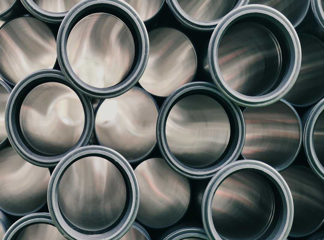 Online Banking Updates Rprinvesting