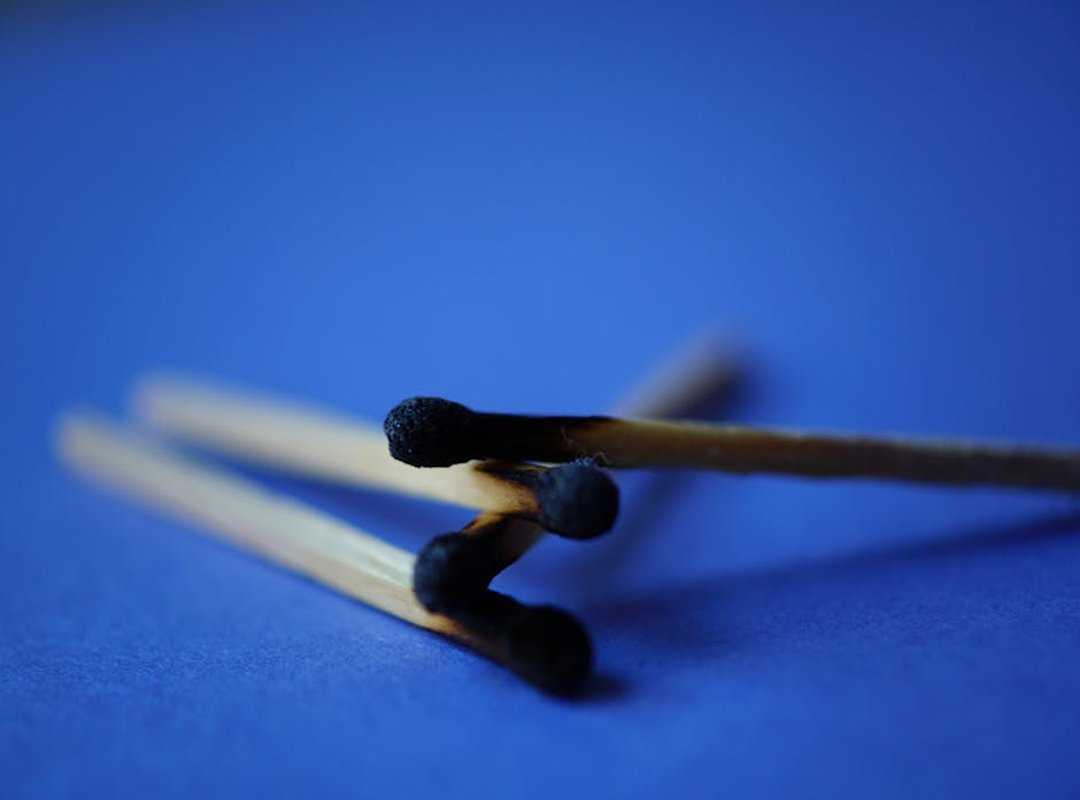 Plans Aggr8investing