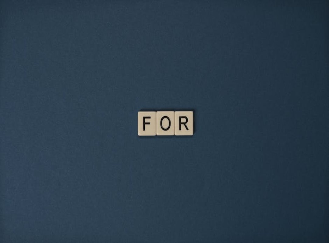 Technical Tips for Perfect Playful Intimate Shots