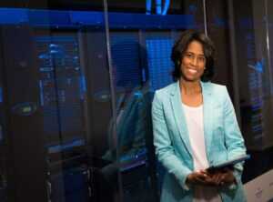 Tech Guide Rprinvesting