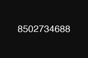 8502734688