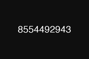 8554492943