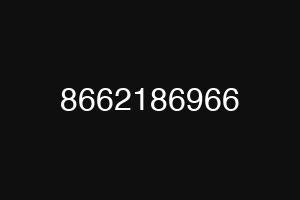 8662186966