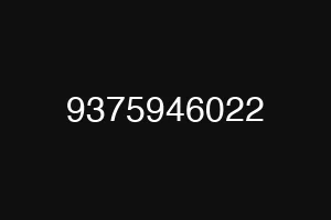 9375946022
