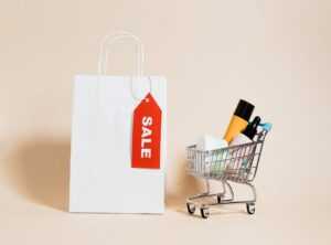 Essential Tips for Online Selling Eyexbusiness