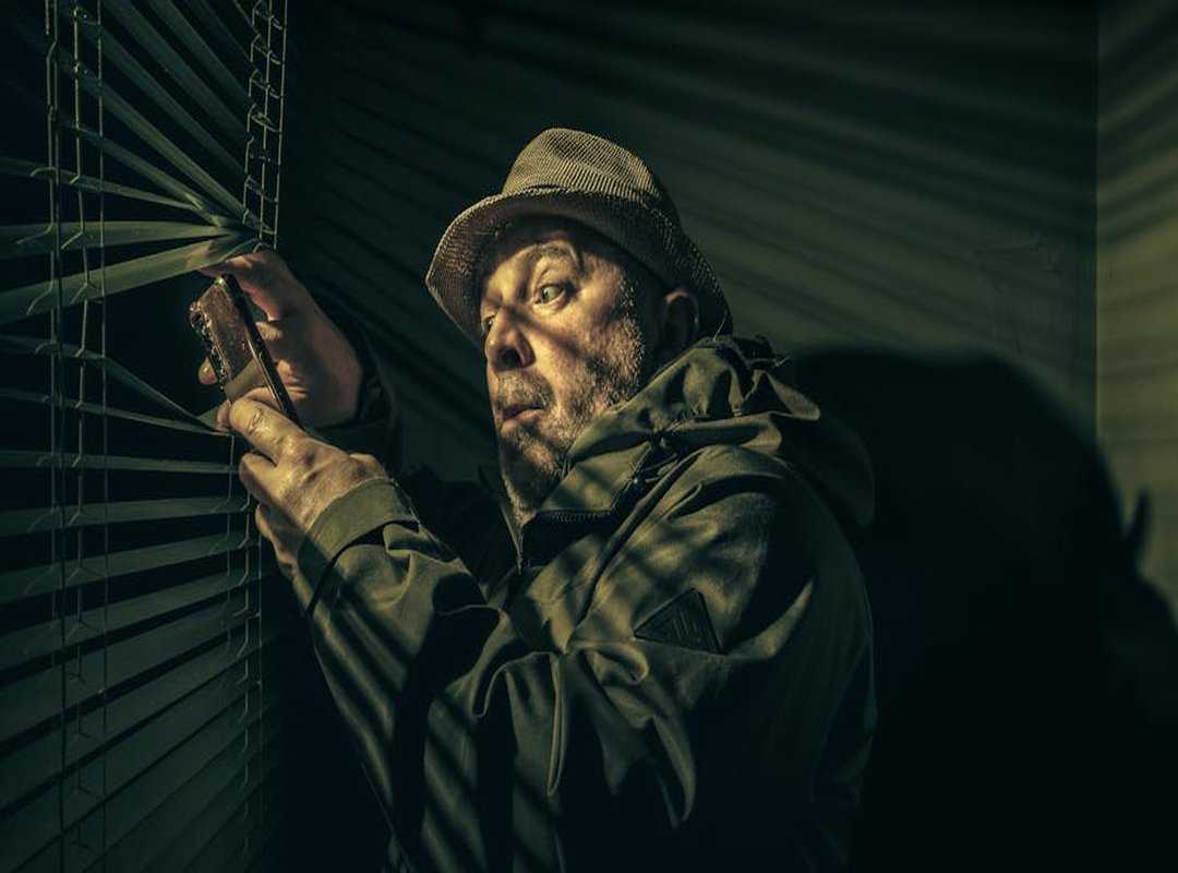 How to Collect Business Data Online Eyexbusiness