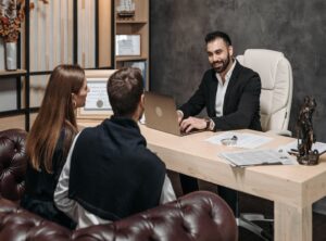 How to Get More Clients in Your Business Eyexbusiness