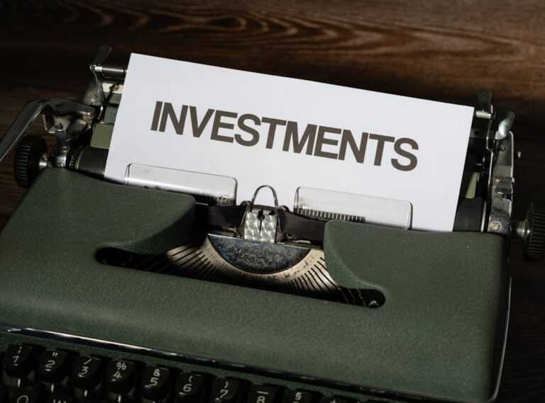 Rprinvesting on tokenhustlershub.com